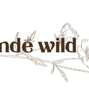 indie wild