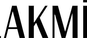 lakme logo