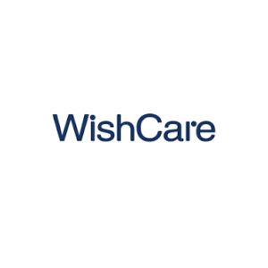 wishcare